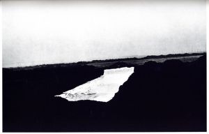 「都市へ / 写真：高梨豊　装丁：杉浦康平　詩：吉増剛造」画像14
