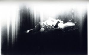 「都市へ / 写真：高梨豊　装丁：杉浦康平　詩：吉増剛造」画像15