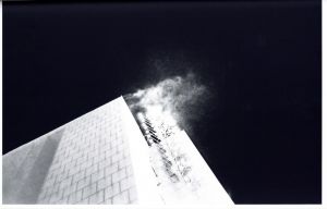 「都市へ / 写真：高梨豊　装丁：杉浦康平　詩：吉増剛造」画像19