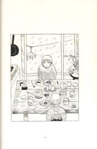 「私の絵日記 / 藤原マキ」画像1
