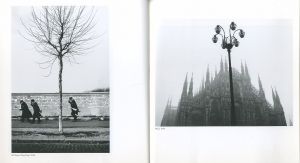 「Rune Hassner / Rune Hassner」画像4