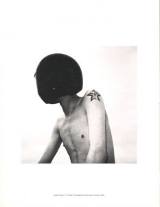 「RAF SIMONS REDUX (Dust jacket Missing) / Author: Raf Simons」画像4