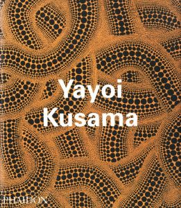Yayoi Kusama／草間彌生／(Yayoi Kusama / Yayoi Kusama)のサムネール