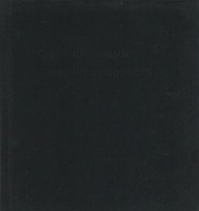 ONE HUNDRED SHOTS / Tomoko Daido