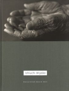 Ishiuchi Miyako　Hasselblad Award 2014／石内都／(Ishiuchi Miyako　Hasselblad Award 2014 / Miyako Ishiuchi)のサムネール