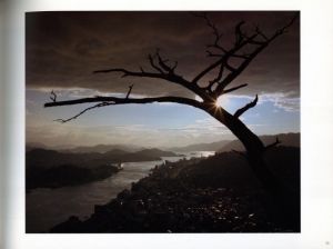 「ヴィム＆ドナータ ヴェンダース 写真展 尾道への旅 / ヴィム・ヴェンダース、ドナータ・ヴェンダース」画像1