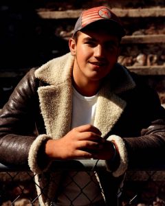 「IT COULD BE LOVE / The xx, Photo: Alasdair McLellan」画像1