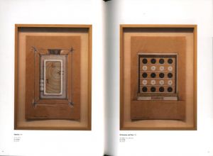 「西本剛巳作品集 / 西本剛巳」画像2