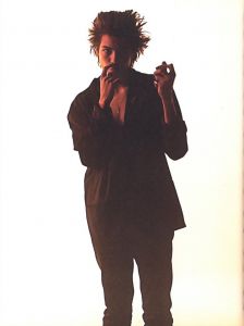 「Supreme David Sims / Photo: David Sims」画像5