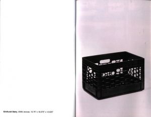 「Bronze / Tom Sachs」画像11