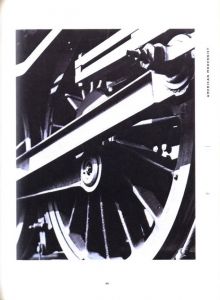 「AMERICAN MODERNIST / Edward Quigley」画像4
