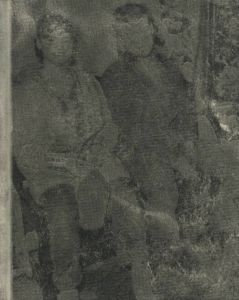 REDHEADED PECKERWOOD／クリスチャン・パターソン／(REDHEADED PECKERWOOD / Christian Patterson)のサムネール