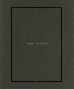 「Great Contemporary Nudes 1978-1990 / 著：ロバート・メイプルソープ、ハーブ・リッツ、ブルース・ウェーバー」画像3