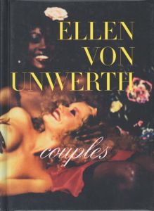 couples／エレン・ヴォン・アンワース／(couples / Ellen von Unwerth)のサムネール