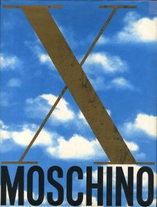 X ANNI DI KAOS! 1983-1993のサムネール