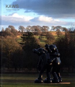 KAWS／カウズ／(KAWS / KAWS)のサムネール