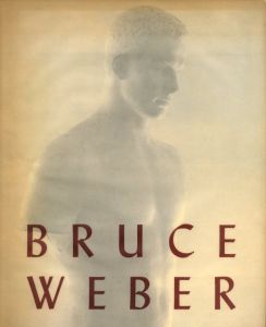 BRUCE WEBER／ブルース・ウェーバー／(BRUCE WEBER / Bruce Weber)のサムネール
