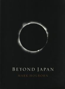 BEYOND JAPAN  A PHOTO THEATRE／編：マーク・ホルボーン　森山大道　杉本博司　ウィリアム・クライン　ほか／(BEYOND JAPAN  A PHOTO THEATRE / Edit: Mark Holborn   Daido Moriyama  Hiroshi Sugimoto  William Klein  and more)のサムネール