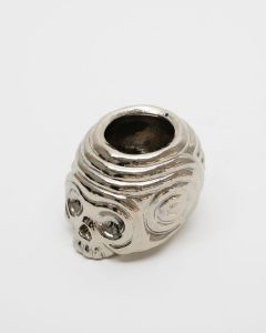 「器 SILVER / 丸岡和吾」画像4