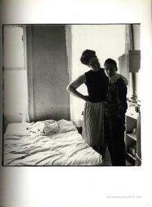 「Diane Arbus Revelations / Diane Arbus」画像4