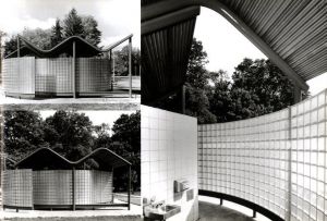 「STANLEY SAITOWITZ / Edit: Michael Bell」画像3