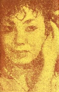 「季刊 OFF MEDIA 創刊号 / 編：川口裕弘」画像1