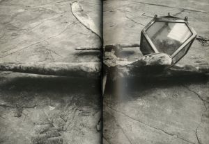 「アンゼルム・キーファー / 編：セゾン美術館」画像1