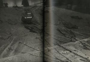 「アンゼルム・キーファー / 編：セゾン美術館」画像2