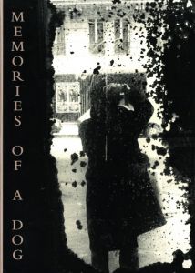 Memories of a Dog／森山大道／(Memories of a Dog / Daido Moriyama)のサムネール