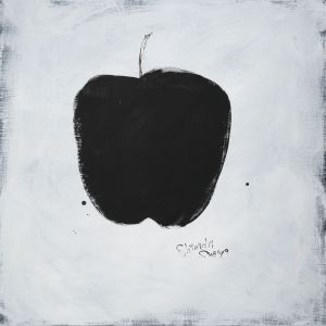 APPLE AND TWO INKSPOTSのサムネール