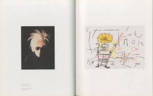 「collection agnés b / agnés b」画像1