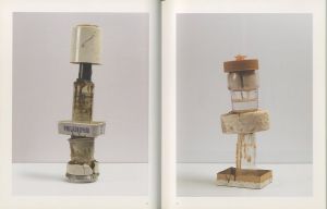 「collection agnés b / agnés b」画像4