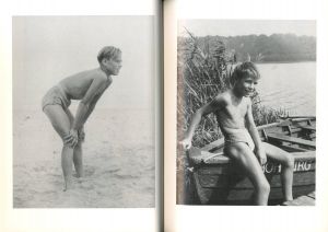 「Die Klampfen Erklingen / Harry Turne」画像6