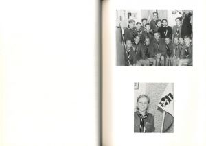 「Die Klampfen Erklingen / Harry Turne」画像2