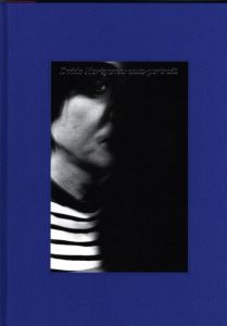 auto-portraitのサムネール
