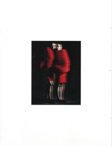Rei Kawakubo/COMME des GARÇONS Art of the In-Between 【未開封】のサムネール