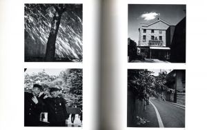 「凪の片 / 写真：須田一政　文：鈴木一誌」画像5