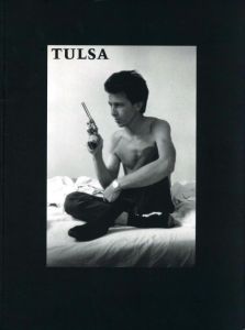 TULSA／ラリー・クラーク／(TULSA / Larry Clark)のサムネール