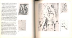 「Richard Hamilton / Richard Hamilton」画像2