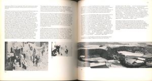 「Richard Hamilton / Richard Hamilton」画像3
