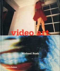 video artのサムネール