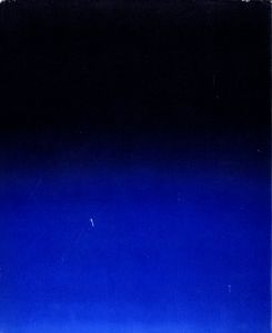 杉本博司　瑠璃の浄土／杉本博司／(HIROSHI SUGIMOTO - POST VITAM / Hiroshi Sugimoto)のサムネール