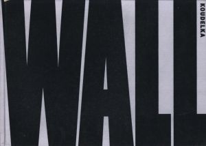 WALL／ジョセフ・クーデルカ／(WALL / Josef Koudelka)のサムネール