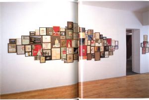 「THE BUDDY SYSTEM / Burry McGee」画像6