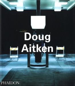 Doug Aitken／ダグ・エイトケン／(Doug Aitken / Doug Aitken)のサムネール