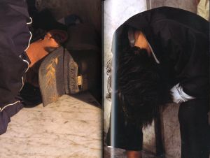 「Documentary / 中平卓馬」画像9