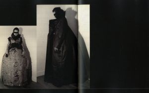 「VIKTOR & ROLF 1993 1994 1995 1996 1997 1998 1999 / VIKTOR & ROLF」画像2