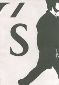Y's a/w 2007-2008のサムネール