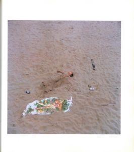 「ニューヨーク通信 / 秋山亮二」画像3
