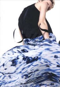 Y's catalogue spring summer 2013／(Y's catalogue spring summer 2013 /)のサムネール